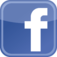 Join us on Facebook!