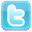 Follow us at Twitter!
