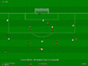 championship soccer screenshot 1
